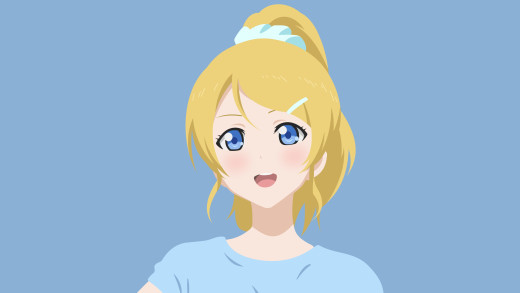 1394198 (a): :3840x2160